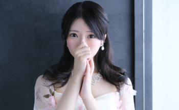 えりか