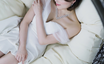 花咲 姫（はなさき ひめ）