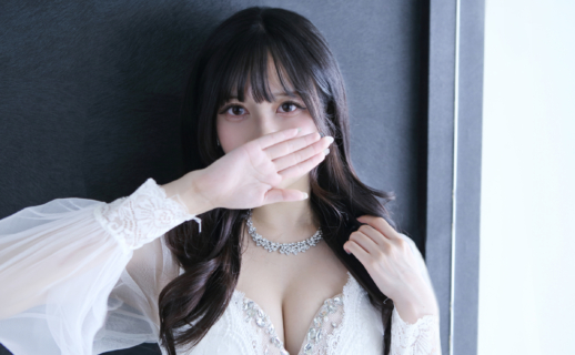 由真(ゆま)