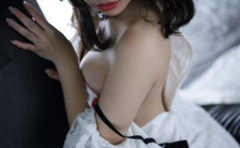 伊澄(いずみ)