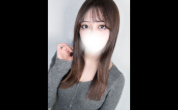 菜月（なつき）