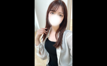 菜月(なつき)