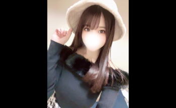 彩芽（あやめ）