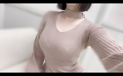 華蓮（かれん）