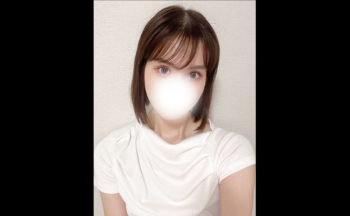 妃菜(ひな)