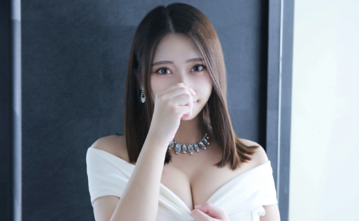 梨衣奈（りいな）