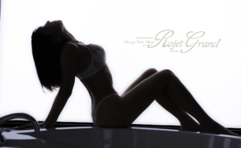 天使 さくら(あまつか さくら)