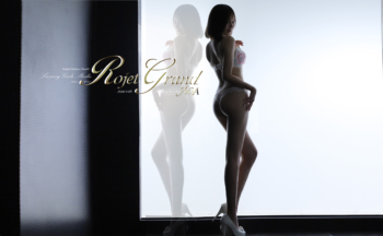 天使 さくら(あまつか さくら)