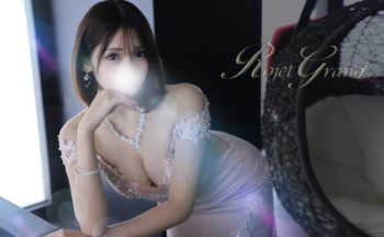 天使 さくら(あまつか さくら)