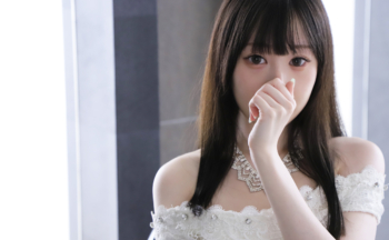 史唯奈(しいな)