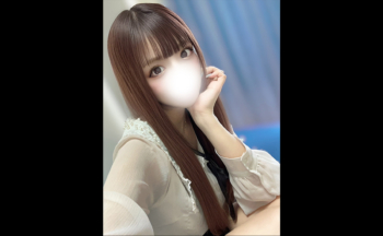 美玲（みれい）