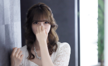 茉莉花(まりか)