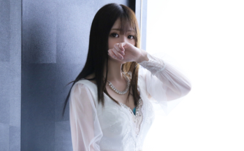 陽愛莉(ひまり)