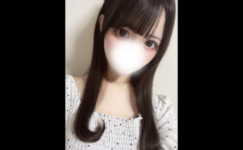 綾瀬 真莉愛(あやせ まりあ)