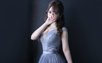 愛美里(えみり)