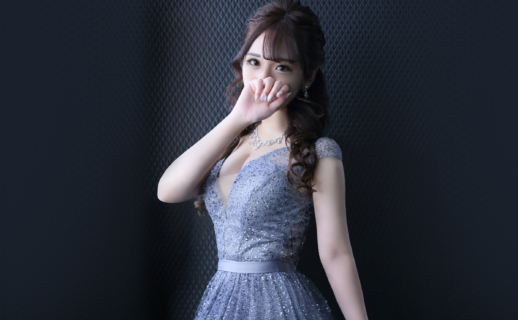 愛美里（えみり）