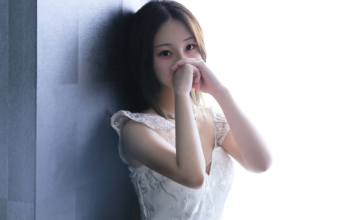 明愛（めいあ）