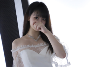 夕姫（ゆうひ）