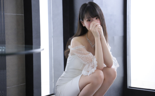 夕姫（ゆうひ）