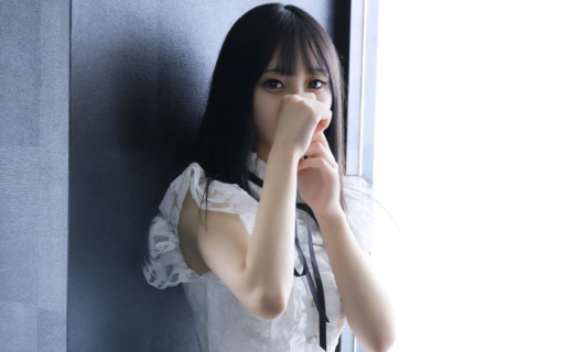 優衣(ゆい)