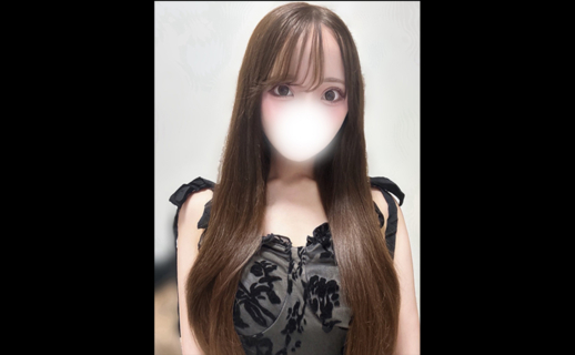 詩歌(うた)