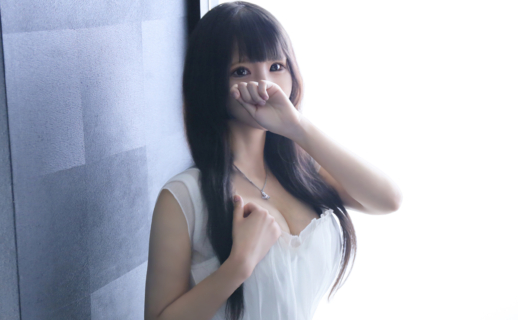 小百合(さゆり)