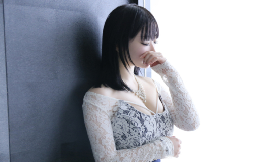 心音(ここね)