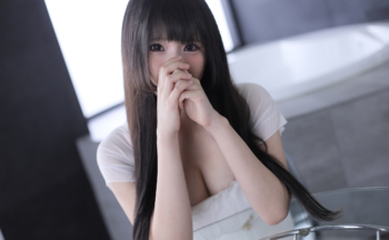 小百合(さゆり)