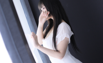 小百合(さゆり)