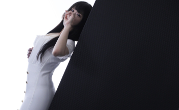 小百合(さゆり)