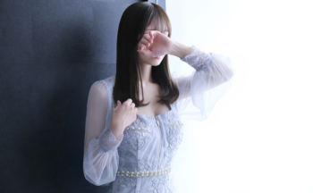 愛姫（あいか）