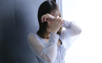 愛姫（あいか）