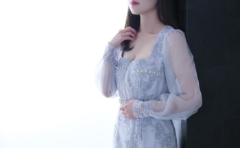 愛姫（あいか）