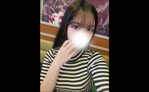 瑠愛(るあ)
