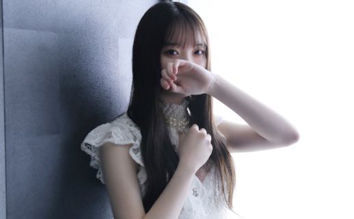 環奈（かんな）