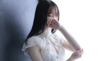 環奈（かんな）