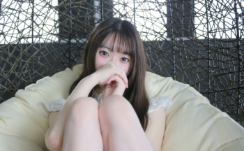 環奈（かんな）