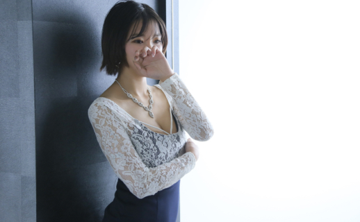 薫子（かおるこ）