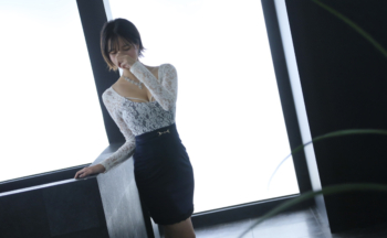 薫子（かおるこ）