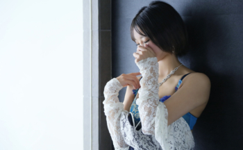 薫子（かおるこ）