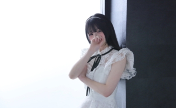 虹奈（にな）