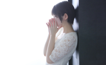 琴葉(ことは)