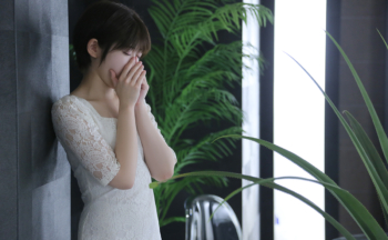 琴葉（ことは）