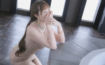 風羽（ふぅ）