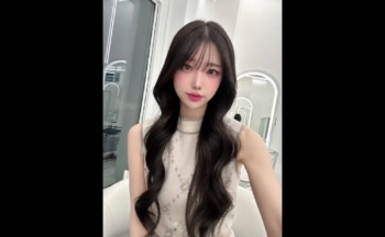 一ノ瀬 愛（いちのせ あい）