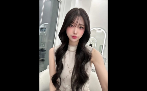 一ノ瀬 愛（いちのせ あい）