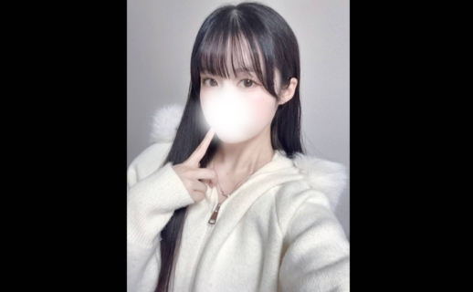 千花（せんか）