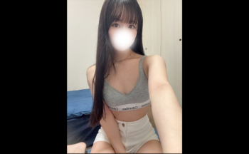 千花（せんか）