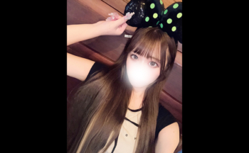 杏奈(あんな)
