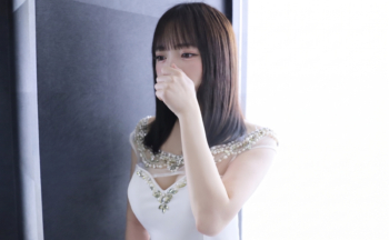 花(はな)